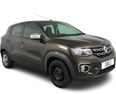Renault Kwid-img